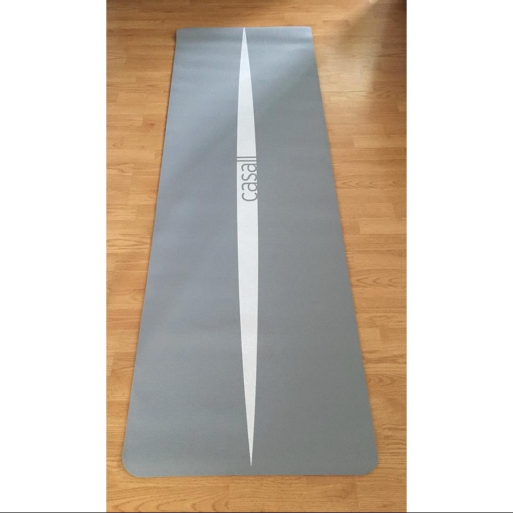CASALL YOGA MAT